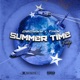 Summertime Freestyle feat Tiny Single