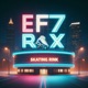 Effort The Remixes Single