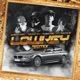 Lowkey Remix feat Tukko21 Single