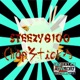 Chop Sticks Single