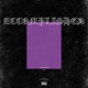 Accomplished feat Hectic Single