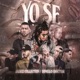 Yo Se feat Jay Wheeler Young Izak Amaro Omar Lugo Bozzy Conep Single