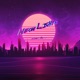 Neon Lights Single