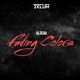 Fading Colors Single