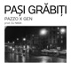 Pași Grăbiți feat GEN Single