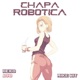 Chapa Robotica Single