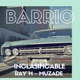 Barrio Single