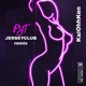 PYT Jerseyclub feat Prod Jay48 Single