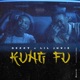Kung Fu Single