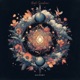 Alchemy Single