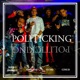 Politicking Single