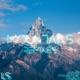 Mountains Remixes EP