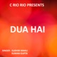 Dua Hai Nagpuri Song Single