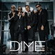 Dime feat Arcángel De La Ghetto Single