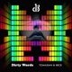 Dirty Words Single