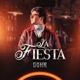 La Fiesta Single