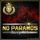 No Paramos feat David Rolas Single