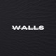 Walls Single