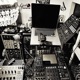 Pistol on My Macbook EP