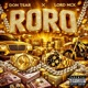 RORO feat Lord Mck Single