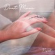 Don t Move Single