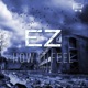 How It Feel feat Hypnotik Single