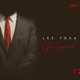 Get Inspired EP
