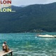 LOIN Single