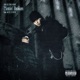 Nottin Broken feat ACE COOL Single