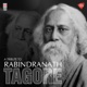 A Tribute to Rabindranath Tagore