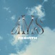 Rebirth Single