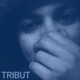 Tribut Single