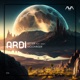 Better Moonriser EP