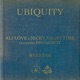 Ubiquity feat Breakbot Remixes EP