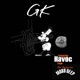 Mobb Mentality feat Havoc Single