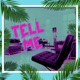 Tell Me Single