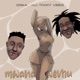 Mwana Wevhu feat Tocky vibes Single