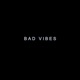 Wrong Vibes Single