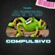 Atto Compulsivo Single