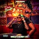 Dan Barik feat Blondy RT Single