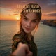 Hold My Hand Don t Say Goodbye Single