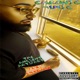 Chronic Music feat Cryptiik Single