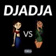 Chabine ou Negress feat Deejay Enzo Single