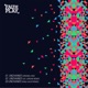 Unchained Remixes Single