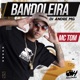 Bandoleira Single