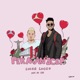 Permanecer feat MC G15 Single