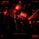 LOCO Single
