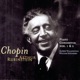 Rubinstein Collection Vol 17 Chopin Concertos No 1 No 2
