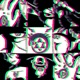 N s Ruin Everything feat kaystrueno 67 Single