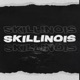 Skillinois Single